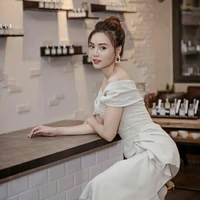 Lan Ngọc