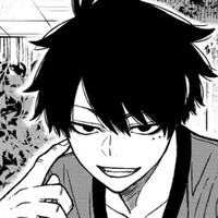 Ichinose shiki