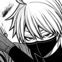 jin kougasaki