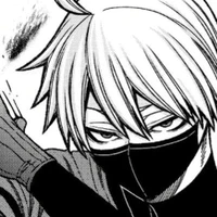 jin kougasaki