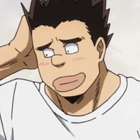 sato rikido