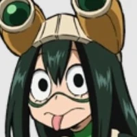 asui stuyu