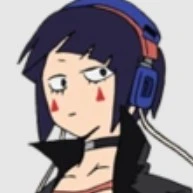 jiro kyoka