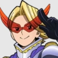 aoyama yuga