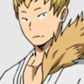 ojiro mashirao