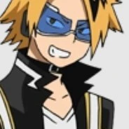 kaminari denki