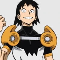 sero hanta