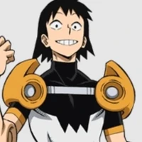 sero hanta