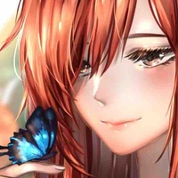 Erza