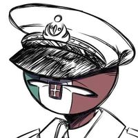 Italy Empire/I.E/