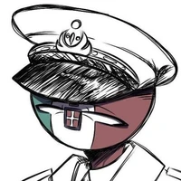 Italy Empire/I.E/