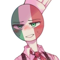 Italy