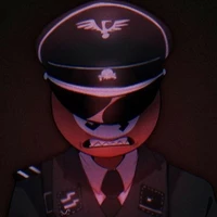 Nazi Germany