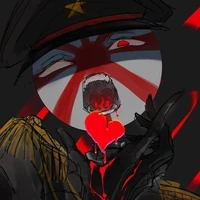 Japan Empire/J.E/