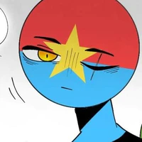 MTDTGPMNVN/Mặt Trận/