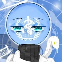 WHO