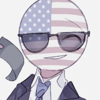 America