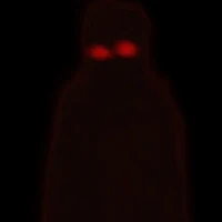 những thứ kinh tởm của XH