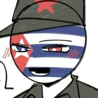 Cuba