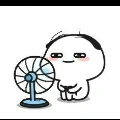 sếp cute