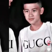Lê Trung Thật