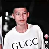Nguyễn Minh Thoại