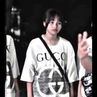Chung Thị Ngân