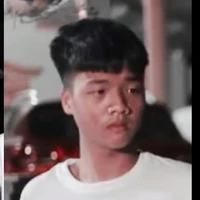 Nguyễn Tuấn Thành