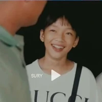 Lê Khả Ái