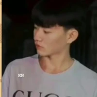 Huỳnh Phước Đẳng