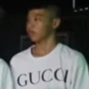 Nguyễn Minh Thuận