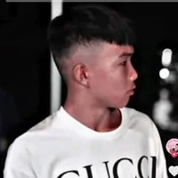 Phạm Đình Hòa