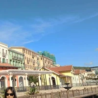 Vy,Thật , Nguyên, Ngân ,Ái