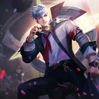 Tulen