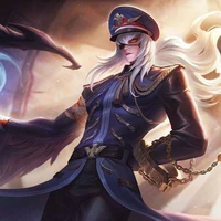 Zata