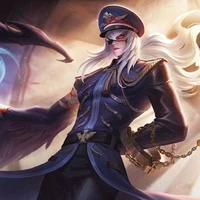 Zata