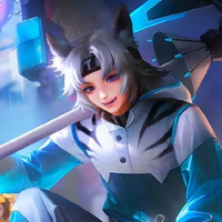 Ata