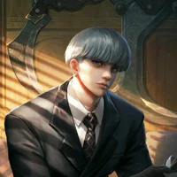 Enzo