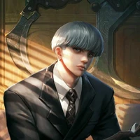 Enzo