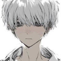 Tooru(tác giả)
