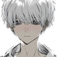Tooru(tác giả)