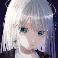 Nguyễn Nguyễn Hà Phương