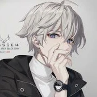 Nguyễn Thiên Tú(em của Vy)