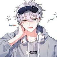 Nguyễn Đăng khoa