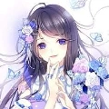 Susan