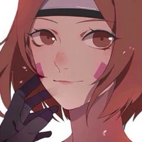 Nohara Rin