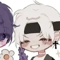 lay (cute)