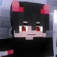 kan
