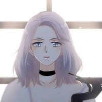 edana