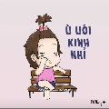 tác giả
